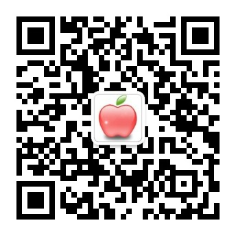 东森娱乐怎么样